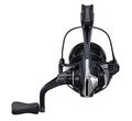 Shimano Vanquish FA Competition Edition Spinning Reel