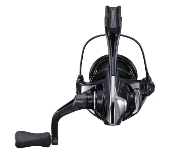 Shimano Vanquish FA Competition Edition Spinning Reel