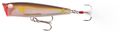 Yo-Zuri Three Dimension Quiet Wave Popper - HMAY