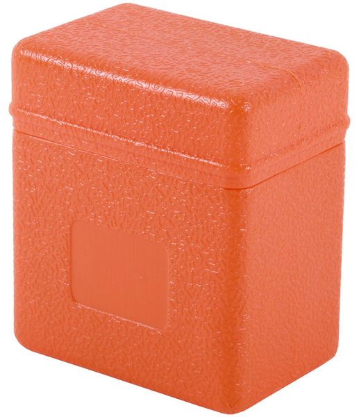 Ultimate Chef Cooking Set