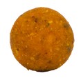 Avid Creamy Scopex Boilies (1kg)