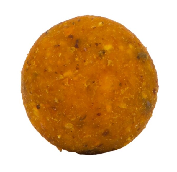 Avid Creamy Scopex Boilies (1kg)