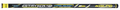 Kolpo Estatica 42 Surfcasting Rod Strandhengel 4.20m (100-200g) (3-Delig)