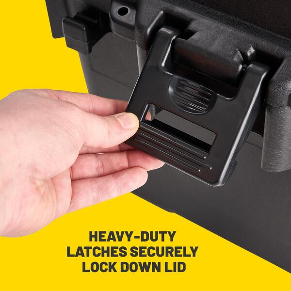 Plano Sportman's Trunk Large Fishing Case