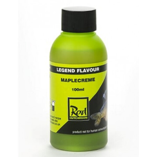 Rod Hutchinson Legend Liquid Flavour 50 ml
