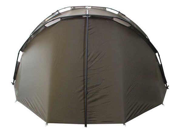 Ultimate Adventure Dome 2-Man Bivvy