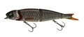 Savage Gear 4Play CL Swim N Jerk Swimbait 25cm (107g) - Hugo