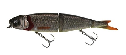 Savage Gear 4Play CL Swim N Jerk Hugo 25cm (107g)