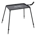 Navicarp Bait Boat Table
