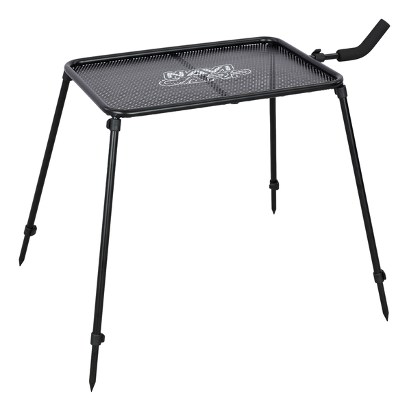 Navicarp Bait Boat Table