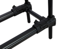 Ultimate Outland Endurance Pod 3 Rod Rodpod