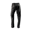 Ridgemonkey APEarel Lightweight Classic Hydrophobic Trousers