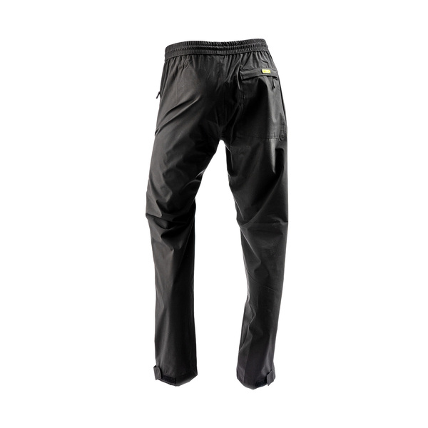Ridgemonkey APEarel Lightweight Classic Hydrophobic Trousers
