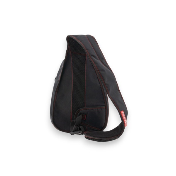 Torba Rozemeijer Comfort Sling