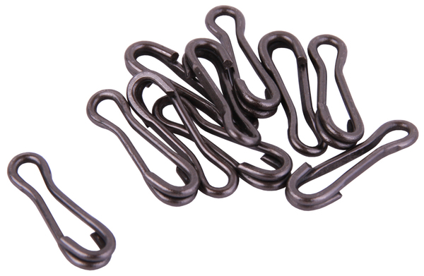 Rod Hutchinson Tacklebox Set - Rod Hutchinson Lock In Stick Clips