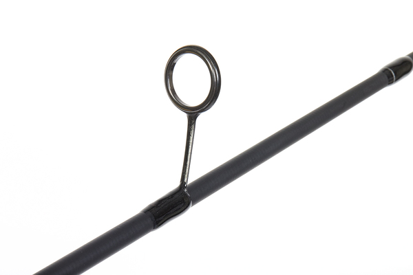 Lucky John Vanrex Jig 21 2,65m (5-21gr)