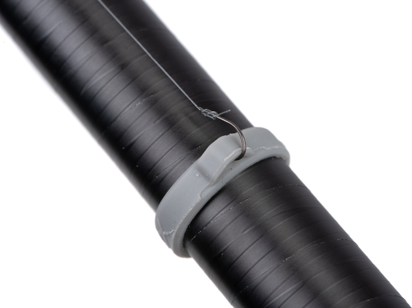 Matrix Rig Hook Ups (8 Stuks)