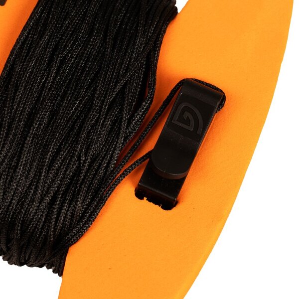 Trakker EVA H Block Marker