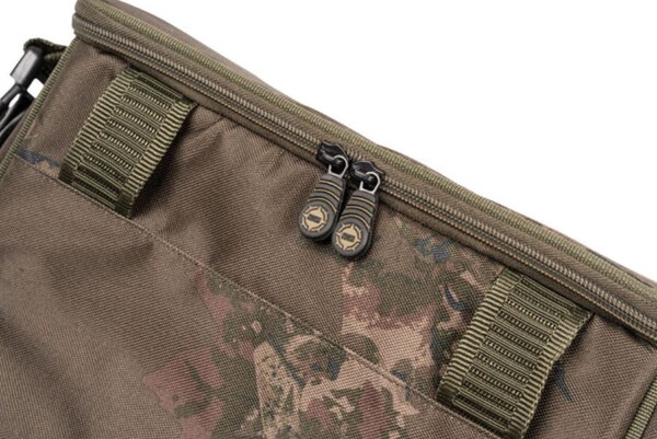 Nash Scope Bolsa de Cebado