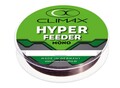 Climax Hyper Feeder Dark Brown Nylon (250m) 