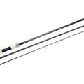 Drennan Acolyte Plus Float Rod 13ft (3-Piece)