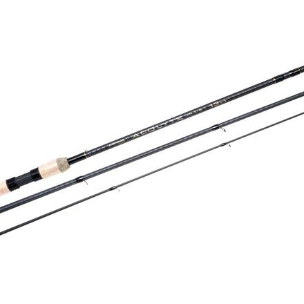 Drennan Acolyte Plus Float Rod 13ft (3-Piece)