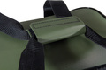 Ultimate EVA Waterproof Tacklebag