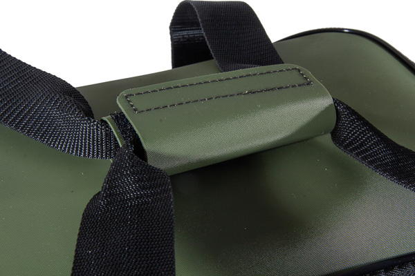 Ultimate EVA Waterproof Tacklebag