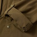 Trakker TechPro Mozzi Shirt