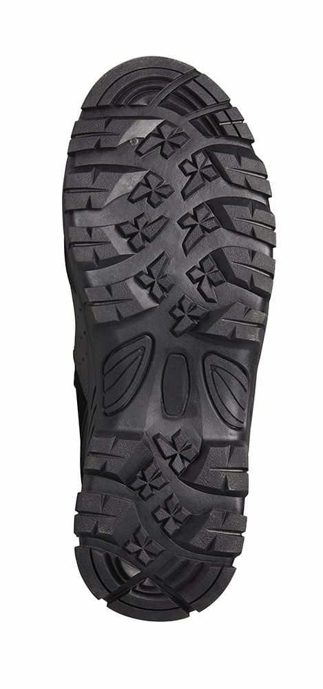 Bottes De Pêche Wading Savage Gear SG8 Pointure 46 – Semelle Caoutchouc