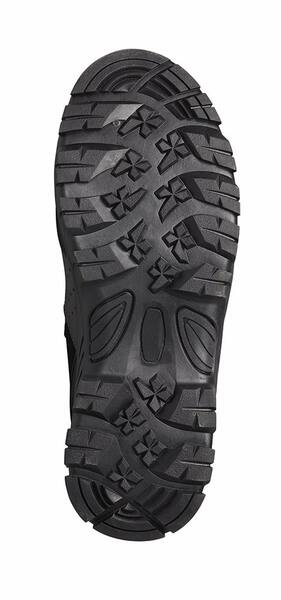 Savage Gear SG8 Wading Boot Cleat Visschoenen