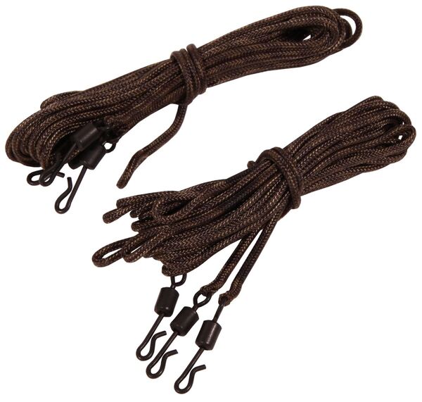 Life Orange Carp Set Universal Light