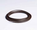 RidgeMonkey Connexion Rock Bottom Tungsten Tubing - Camo Brown