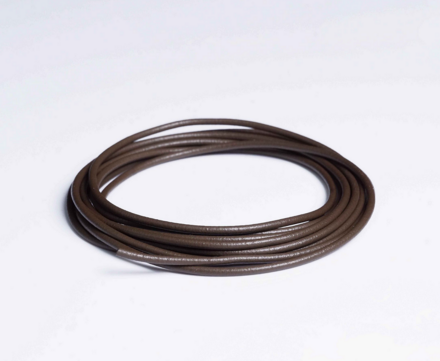 RidgeMonkey Connexion Rock Bottom Tungsten Rohre