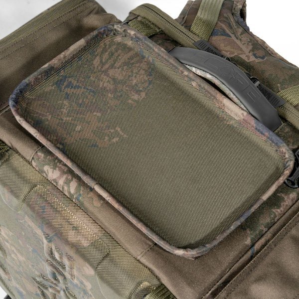 Nash Scope OPS Recon Rucksack