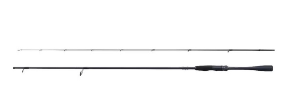 Canne spinning Shimano Zodias Spinning 26