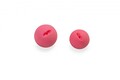 Korda Pop Up Boilie Fruity Squid Pink Imitatie Boilies