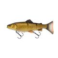Savage Gear 3D Line Thru Trout Swimbait 25cm (180g)  - Color Bream