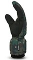 Trakker TechPro Waterproof Gloves