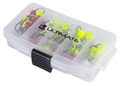 Ultimate Multicolor Lead Jighead Box (3.5-14g) (45pcs)