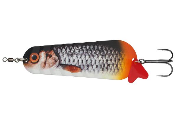 Abu Garcia Atom PRO Lepel 7.5cm (25g) - Roach