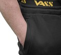 Vass Culture Fishing Cargo Jogger Broek
