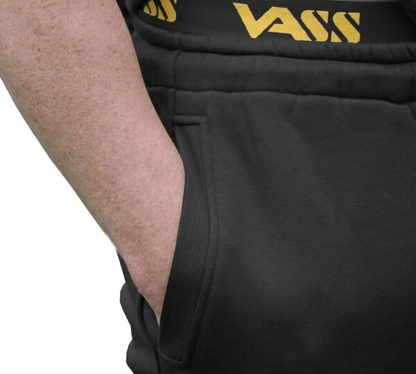 Vass Culture Fishing Cargo Jogger