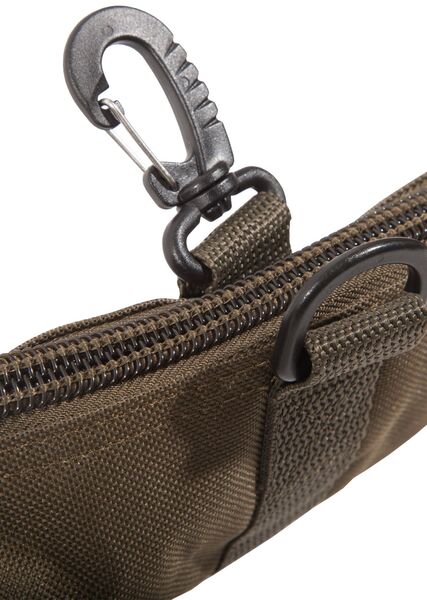 Ultimate Adventure 12ft Funda Individual para Caña