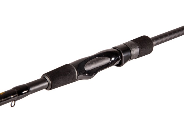 Wędka Dropshot Grayton Chase (7-21g)