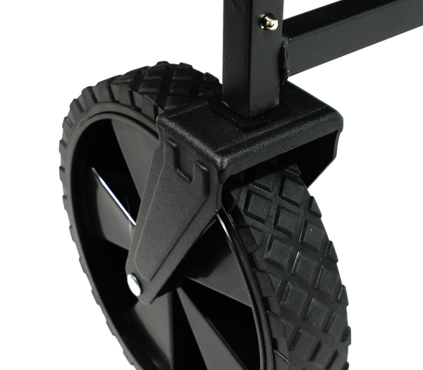 Ultimate Cargo Folding Wagon