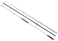 Ultimate Bluecore Beach Combo Set da Surfcasting