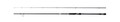 Shimano Lunamis Inshore Zeebaars Spinhengel 2.90m (6-25g)