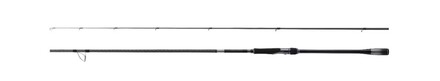 Shimano Lunamis Inshore Sea bass Spinning Rod 2.90m (6-25g)