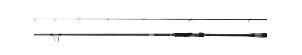 Shimano Lunamis Inshore Sea bass Spinning Rod 2.90m (6-25g)